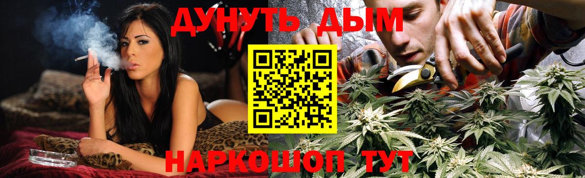 Канабис марихуана  Шишки марихуана Ganja  Кудымкар  Конопля план  Вход с VPN 